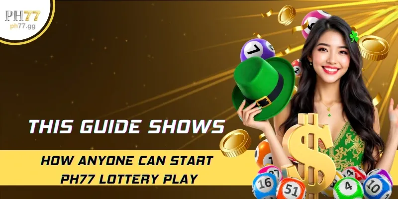 Baccarat tại nhatvip game