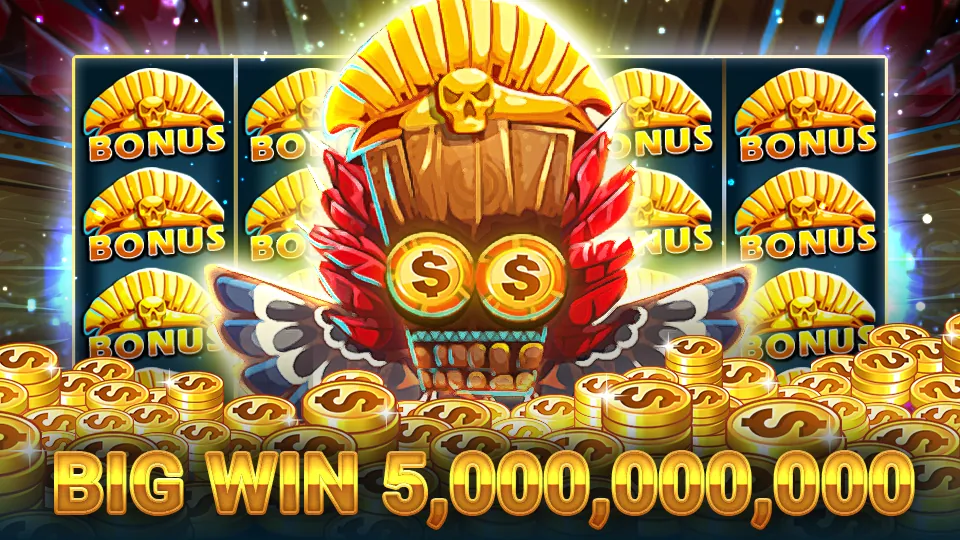 Biện pháp bảo mật dữ liệu mạnh mẽ của nhatvip game