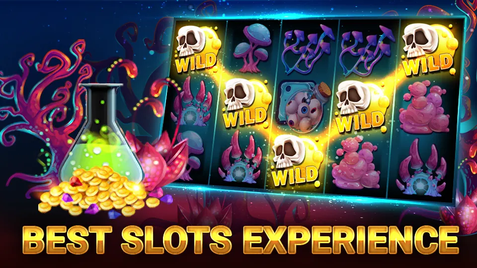 Các trò chơi đa dạng tại nhatvip game