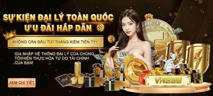 Blackjack tại nhatvip game