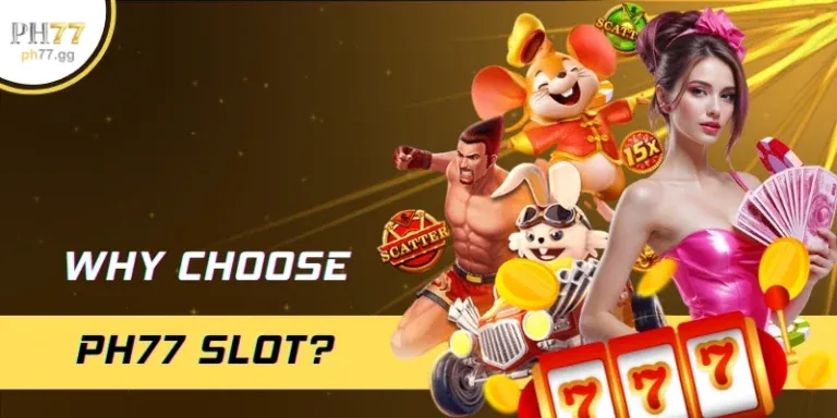 Biểu tượng cam kết an toàn và công bằng của nhatvip game