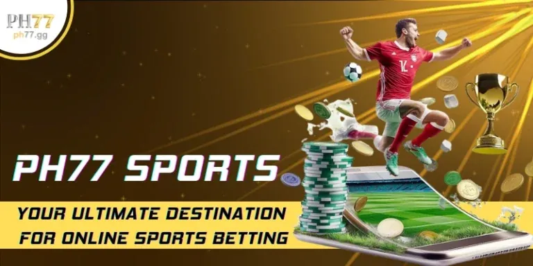 nhatvip game hoạt động cộng đồng