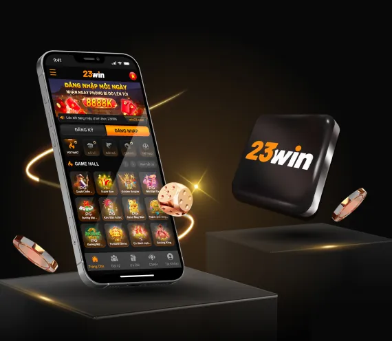 Hoàn Trả Thể Thao & Casino nhatvip game