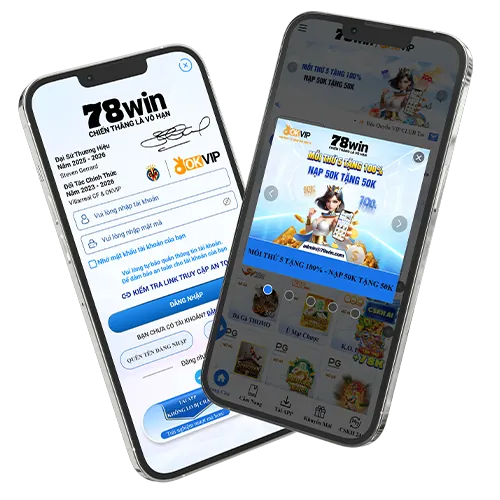 Game mới Nhatvip Game