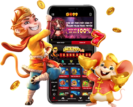 Roulette tại nhatvip game