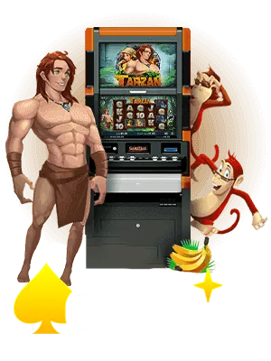 Hình ảnh minh họa cách liên hệ với bộ phận hỗ trợ của nhatvip game để giải đáp các thắc mắc về quyền riêng tư và GDPR.