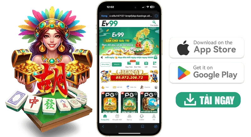 Thưởng Chào Mừng Thành Viên Mới nhatvip game