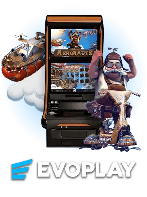 Bảo mật tuyệt đối nhatvip game