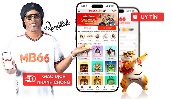 Nền tảng bảo mật của nhatvip game