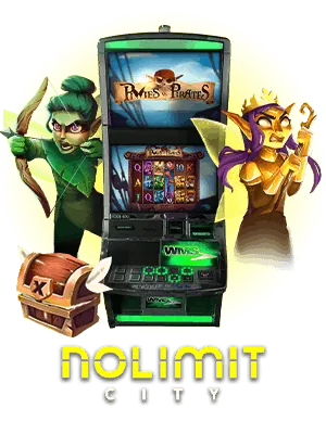 Hỗ trợ khách hàng 24/7 nhatvip game