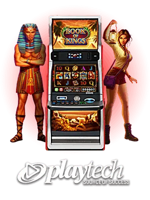 Hỗ trợ khách hàng nhatvip game 24/7