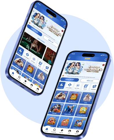Khuyến mãi độc quyền nhatvip game