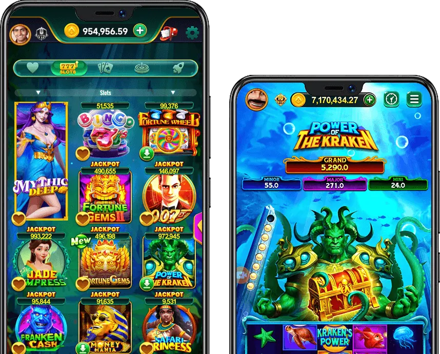 Minh họa chia sẻ dữ liệu an toàn với đối tác của nhatvip game