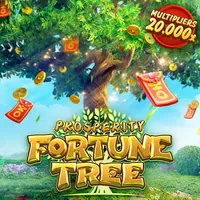 Biểu tượng ứng dụng di động nhatvip game