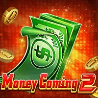 Biểu tượng thanh toán nhanh nhatvip game