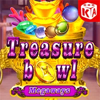Biểu tượng bảo mật nhatvip game