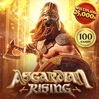 Biểu tượng hỗ trợ khách hàng nhatvip game