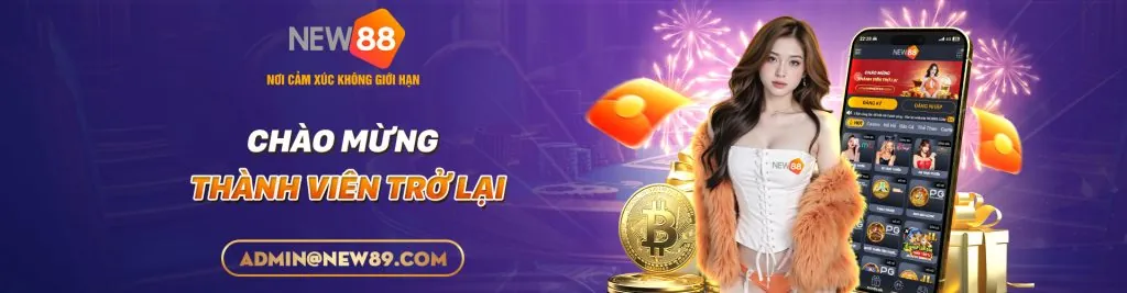 Banner Tin tức nhatvip game mới nhất 2026