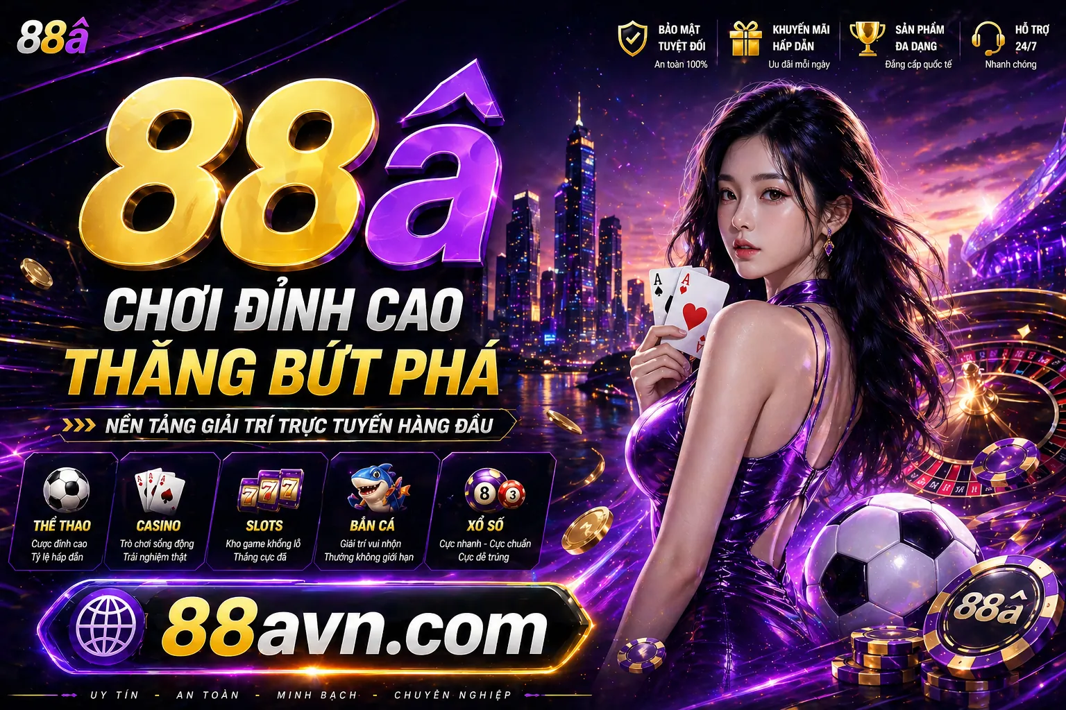 Hình ảnh hỗ trợ khách hàng Nhatvip Game