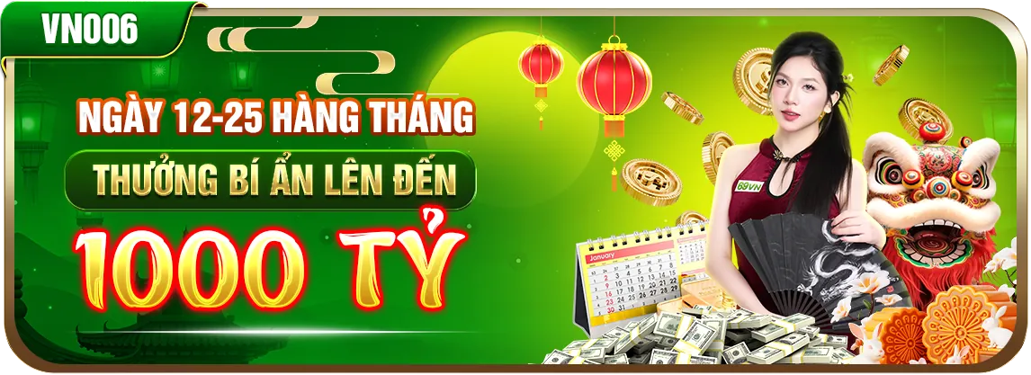 Hình ảnh chính blog nhatvip game
