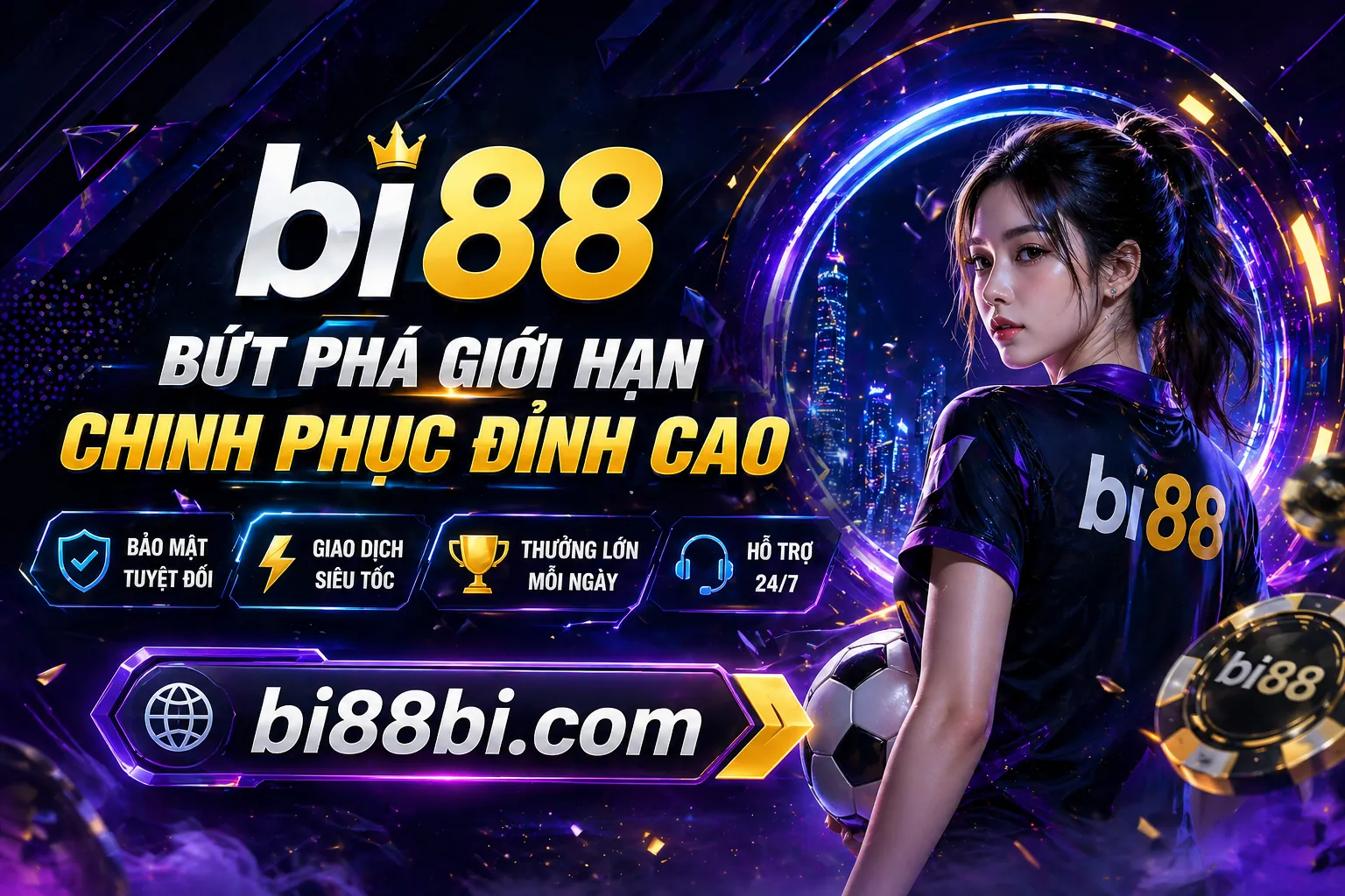 Hình ảnh chính trang Câu hỏi thường gặp nhatvip game