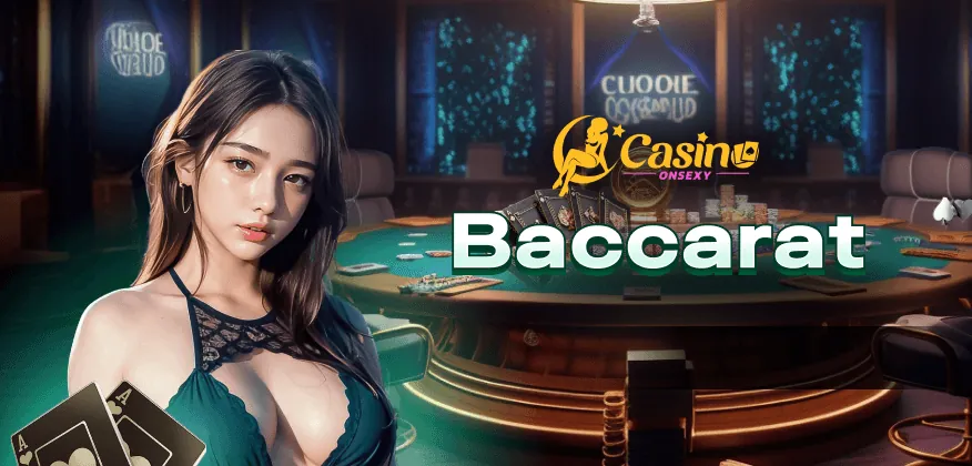 Sân chơi casino trực tuyến nhatvip game 2026