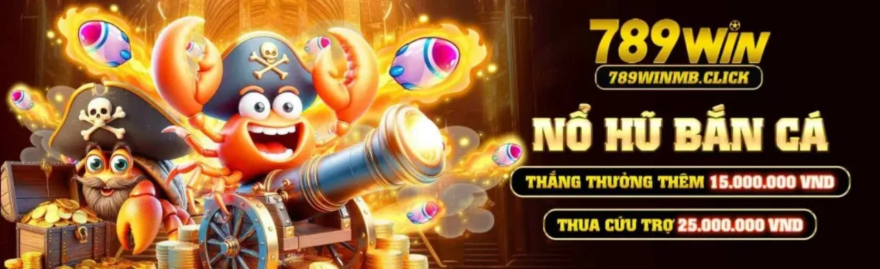 nhatvip game Phát Hành Game Mới Nhất 2026