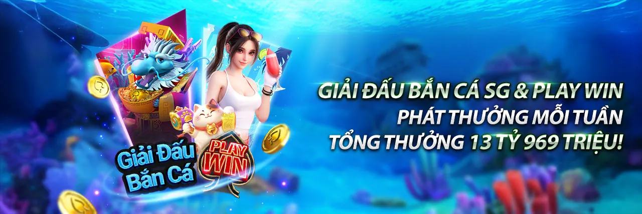 Chương trình VIP độc quyền của nhatvip game