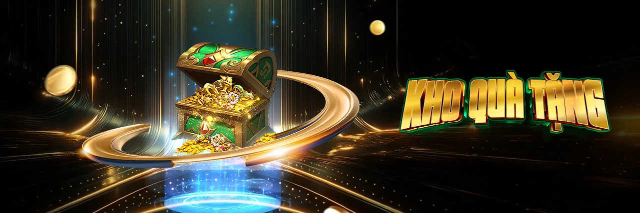 Đội ngũ hỗ trợ khách hàng chuyên nghiệp của nhatvip game sẵn sàng 24/7