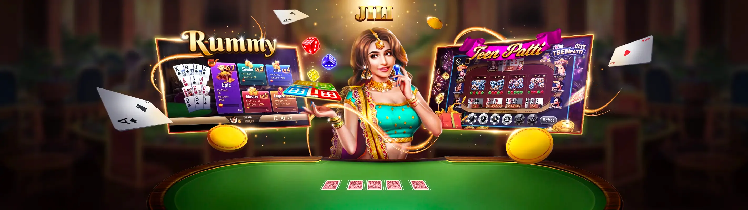 Giao diện đăng nhập nhatvip game, nền tảng cá cược trực tuyến an toàn và hiện đại