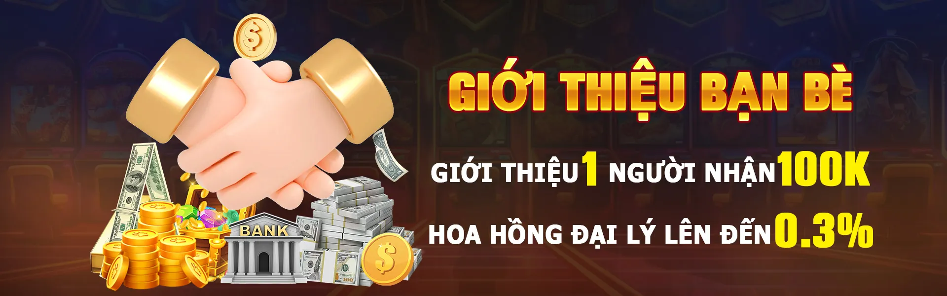 Hướng dẫn dành cho người mới bắt đầu cá cược trực tuyến tại nhatvip game