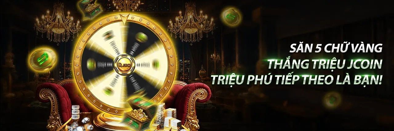 Hình ảnh đăng ký Nhatvip Game