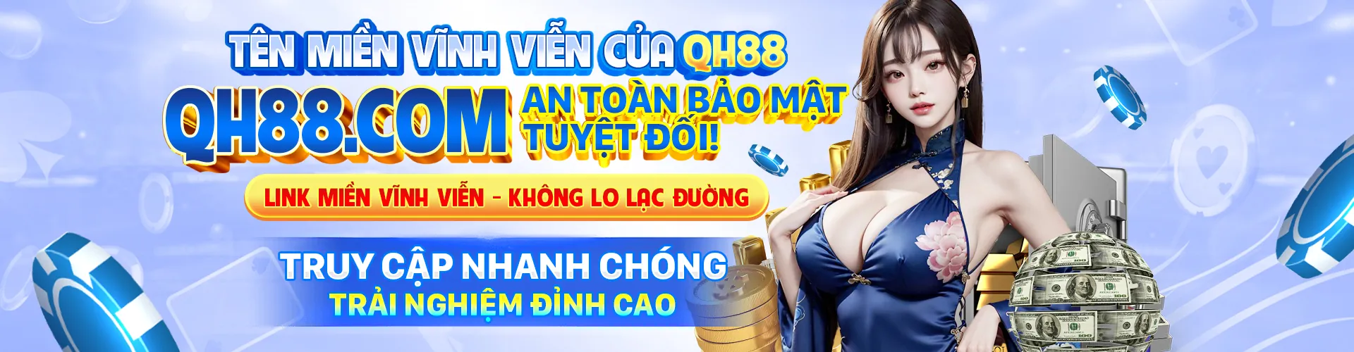Hình ảnh Điều Khoản Dịch Vụ nhatvip game