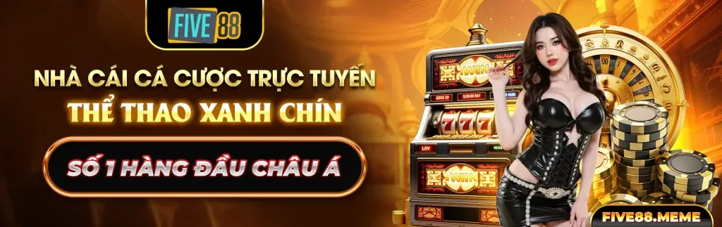 Hình ảnh chính trò chơi nổ hũ nhatvip game
