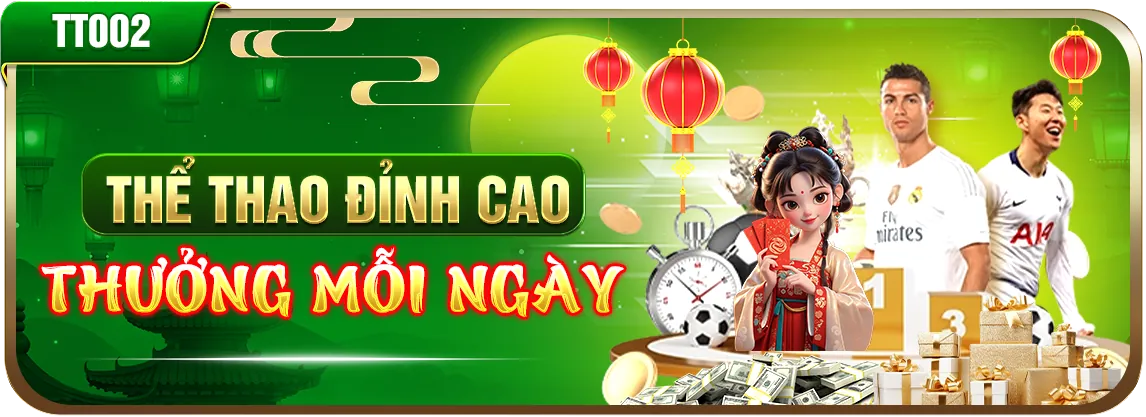 Đánh giá toàn diện nền tảng nhatvip game