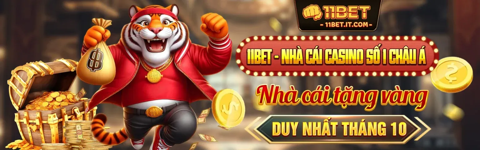 Ưu Đãi Hấp Dẫn nhatvip game 2026