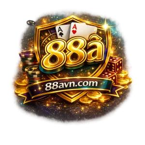 Bảo mật cao tại nhatvip game