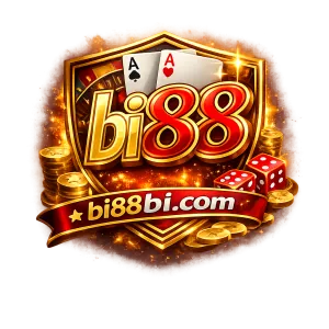Liên hệ hỗ trợ khách hàng nhatvip game