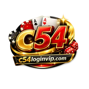 Hình ảnh minh họa phần câu hỏi thường gặp về chính sách cookie của nhatvip game