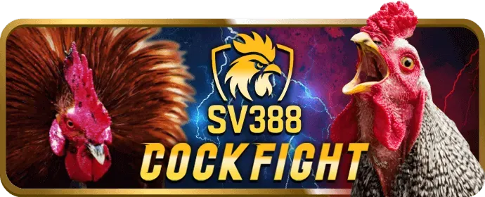 Tải ứng dụng nhatvip game