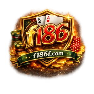 Kho game đa dạng nhatvip game