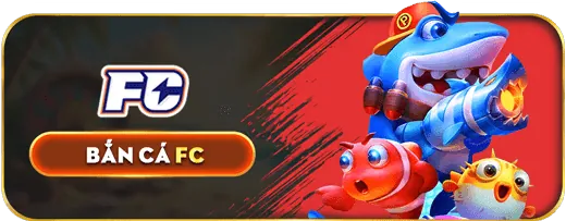 Trò chơi slot nhatvip game