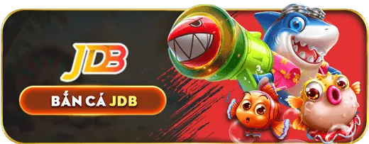 Cá cược thể thao tại nhatvip game
