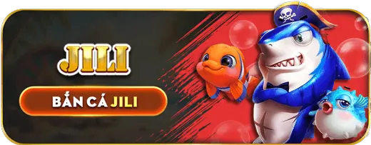 Ưu đãi chào mừng nhatvip game