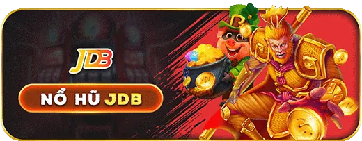 Đá gà trực tuyến nhatvip game