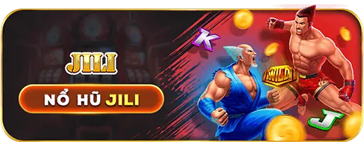 Casino trực tuyến nhatvip game