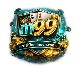 Giao diện thân thiện nhatvip game