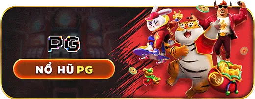 nhatvip game ra mắt trò chơi mới nhất