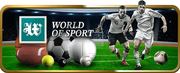 Bảo mật thông tin cá nhân trên nhatvip game