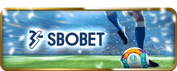 Các phương thức nạp tiền nhatvip game